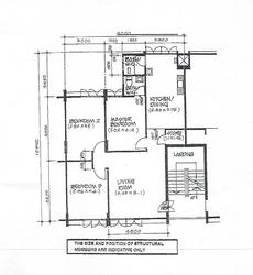 Blk 738 Yishun Street 72 (Yishun), HDB 4 Rooms #146288422